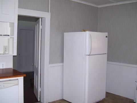 38 Euclid St, Athol, MA 01331 photo 12