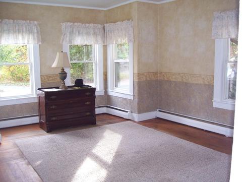 38 Euclid St, Athol, MA 01331 photo 6