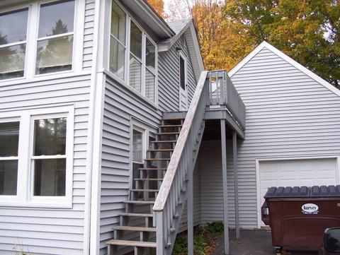 38 Euclid St, Athol, MA 01331 photo 4