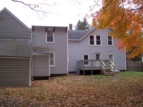 38 Euclid St, Athol, MA 01331 photo 27