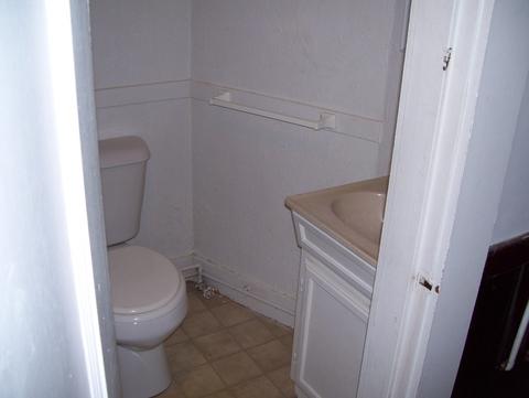 38 Euclid St, Athol, MA 01331 photo 19