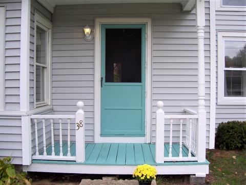38 Euclid St, Athol, MA 01331 photo 1