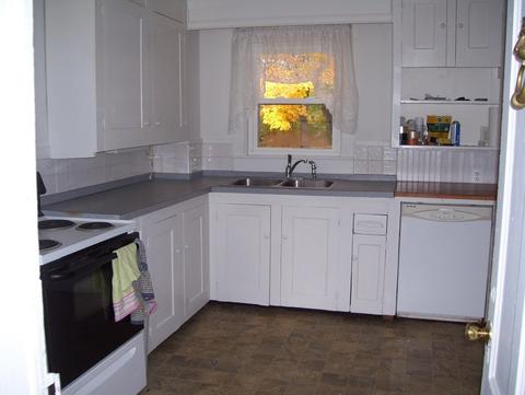 38 Euclid St, Athol, MA 01331 photo 11