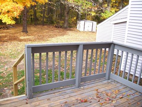 38 Euclid St, Athol, MA 01331 photo 13