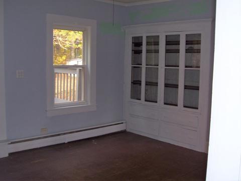 38 Euclid St, Athol, MA 01331 photo 8