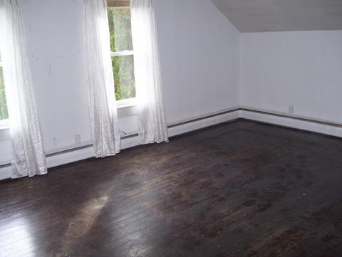 38 Euclid St, Athol, MA 01331 photo 17