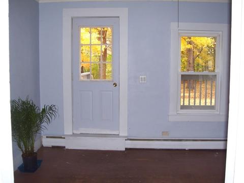 38 Euclid St, Athol, MA 01331 photo 9