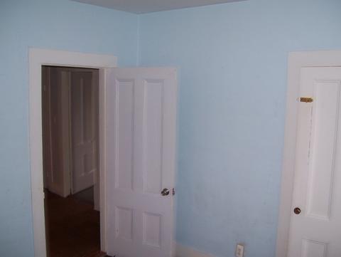 38 Euclid St, Athol, MA 01331 photo 7