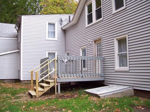 38 Euclid St, Athol, MA 01331 photo 28