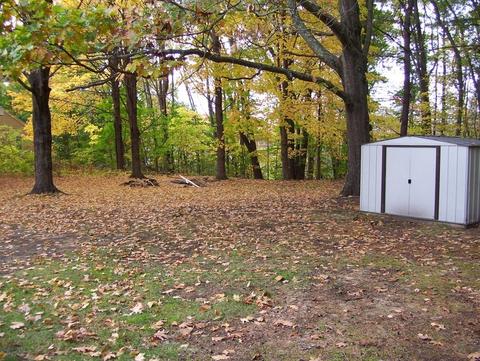 38 Euclid St, Athol, MA 01331 photo 26