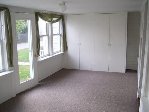 38 Euclid St, Athol, MA 01331 photo 10