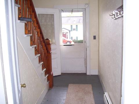 38 Euclid St, Athol, MA 01331 photo 5