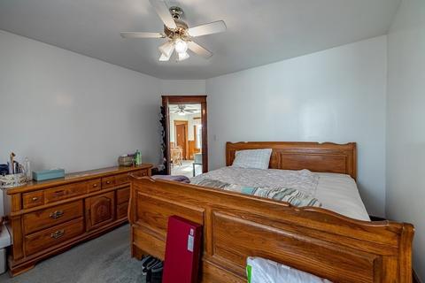 151 Ingleside Ave, Worcester, MA 01604 photo 37