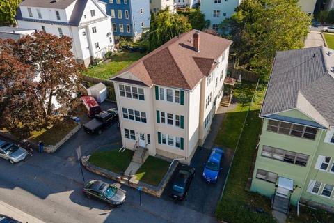 151 Ingleside Ave, Worcester, MA 01604 photo 5