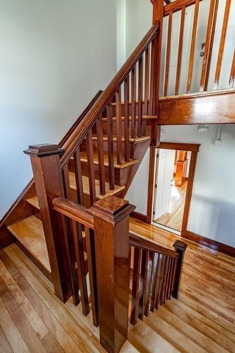 151 Ingleside Ave, Worcester, MA 01604 photo 30