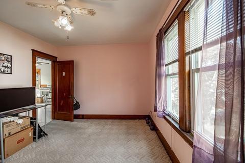 151 Ingleside Ave, Worcester, MA 01604 photo 40