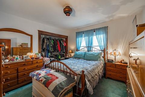 151 Ingleside Ave, Worcester, MA 01604 photo 12