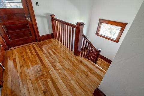 151 Ingleside Ave, Worcester, MA 01604 photo 31