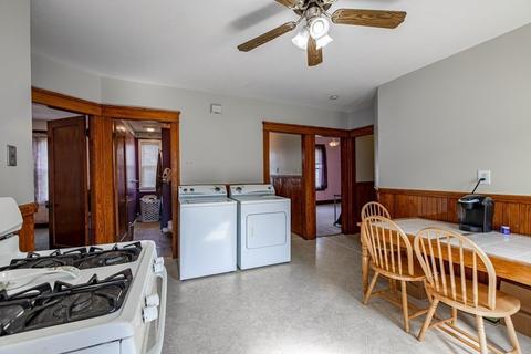 151 Ingleside Ave, Worcester, MA 01604 photo 36