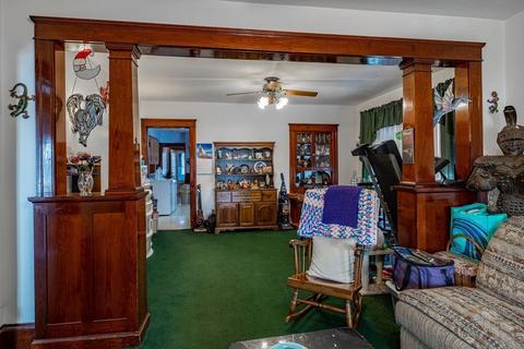 151 Ingleside Ave, Worcester, MA 01604 photo 9