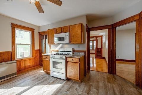 151 Ingleside Ave, Worcester, MA 01604 photo 22