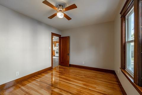 151 Ingleside Ave, Worcester, MA 01604 photo 27