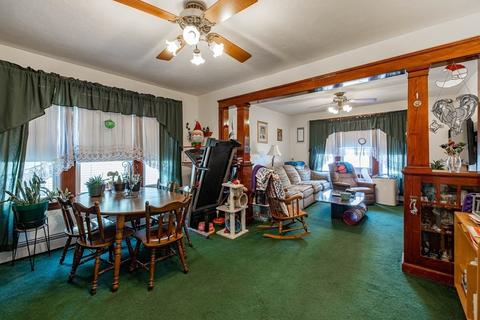 151 Ingleside Ave, Worcester, MA 01604 photo 8