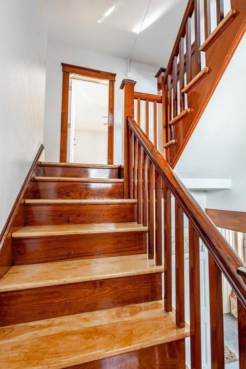 151 Ingleside Ave, Worcester, MA 01604 photo 18