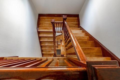 151 Ingleside Ave, Worcester, MA 01604 photo 32