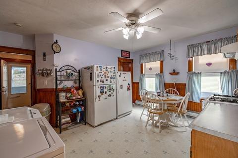151 Ingleside Ave, Worcester, MA 01604 photo 10