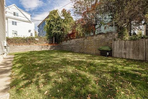 151 Ingleside Ave, Worcester, MA 01604 photo 6