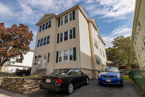 151 Ingleside Ave, Worcester, MA 01604 photo 7
