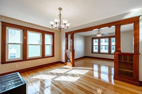 151 Ingleside Ave, Worcester, MA 01604 photo 21
