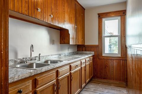 151 Ingleside Ave, Worcester, MA 01604 photo 26