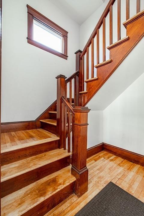 151 Ingleside Ave, Worcester, MA 01604 photo 17