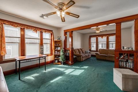 151 Ingleside Ave, Worcester, MA 01604 photo 33