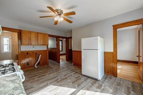151 Ingleside Ave, Worcester, MA 01604 photo 23