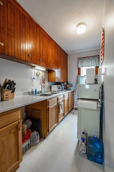 151 Ingleside Ave, Worcester, MA 01604 photo 14