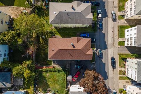 151 Ingleside Ave, Worcester, MA 01604 photo 4