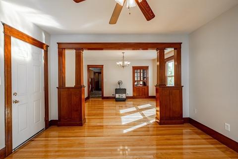 151 Ingleside Ave, Worcester, MA 01604 photo 20