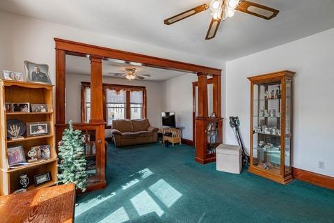 151 Ingleside Ave, Worcester, MA 01604 photo 34