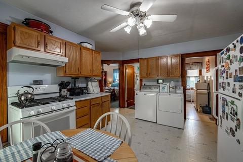 151 Ingleside Ave, Worcester, MA 01604 photo 11