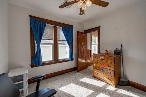 151 Ingleside Ave, Worcester, MA 01604 photo 41