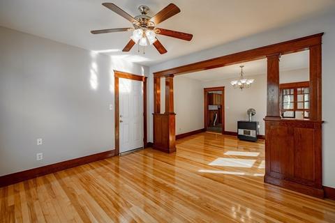 151 Ingleside Ave, Worcester, MA 01604 photo 19
