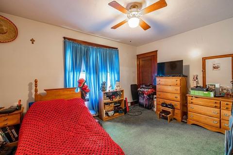 151 Ingleside Ave, Worcester, MA 01604 photo 15