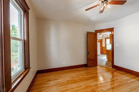 151 Ingleside Ave, Worcester, MA 01604 photo 24
