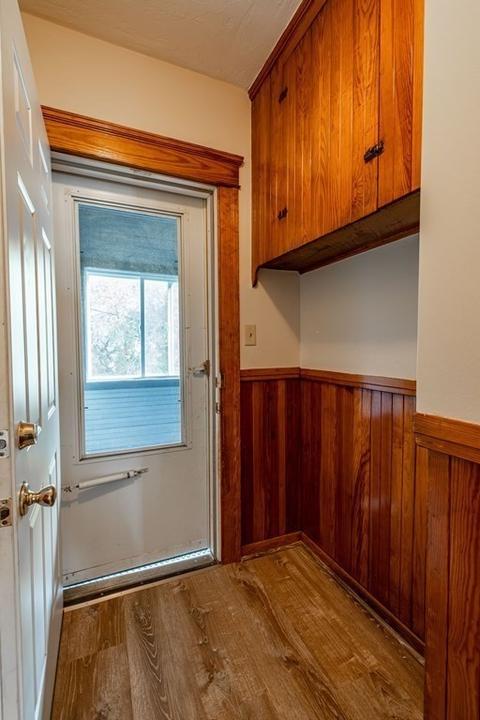 151 Ingleside Ave, Worcester, MA 01604 photo 29