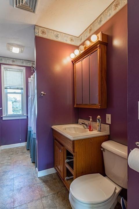 151 Ingleside Ave, Worcester, MA 01604 photo 38