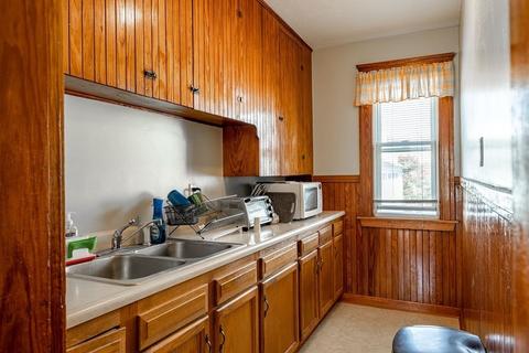 151 Ingleside Ave, Worcester, MA 01604 photo 39