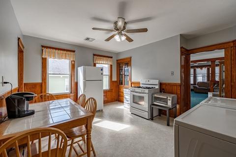 151 Ingleside Ave, Worcester, MA 01604 photo 35